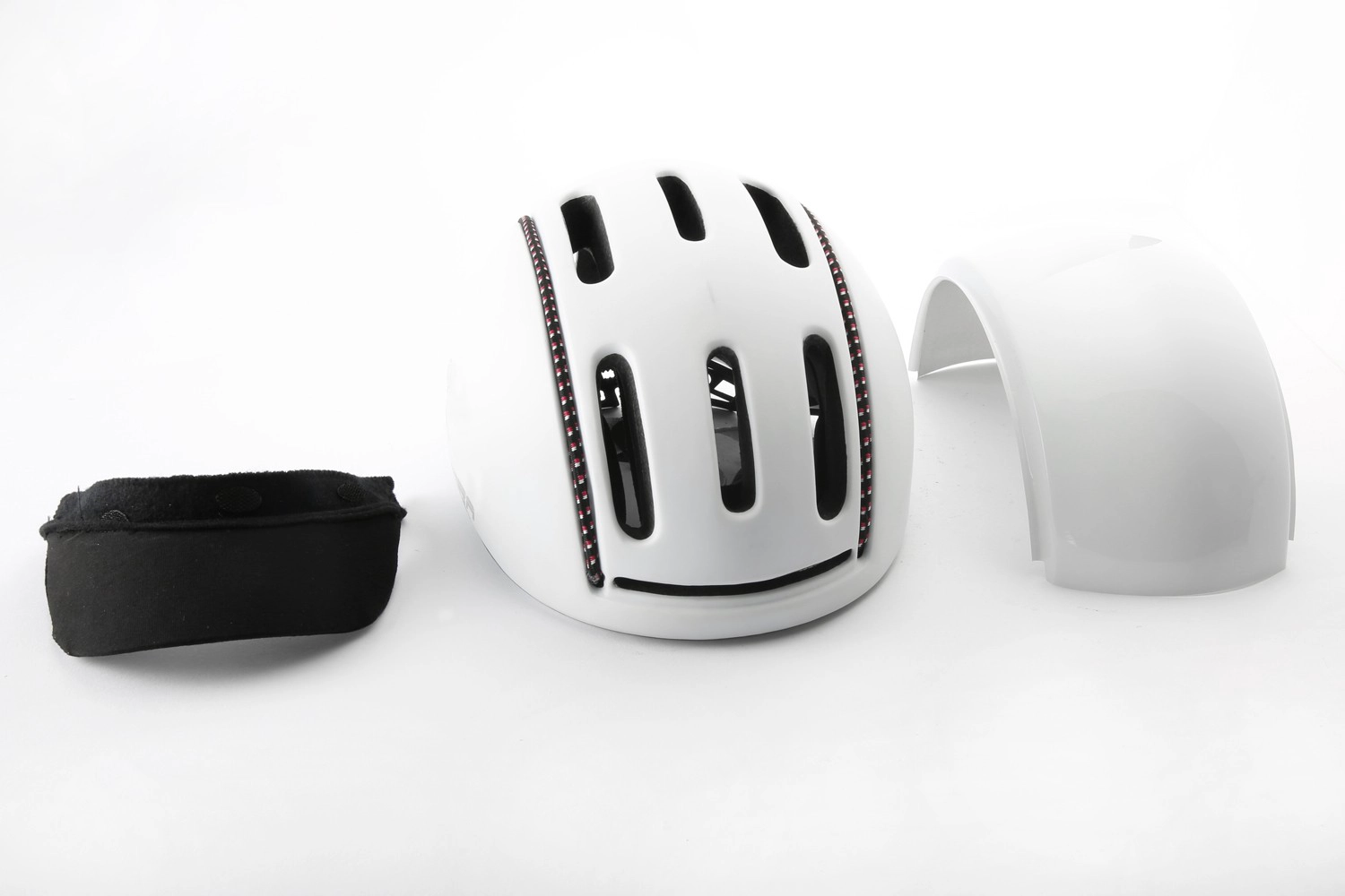 cool cycle helmets