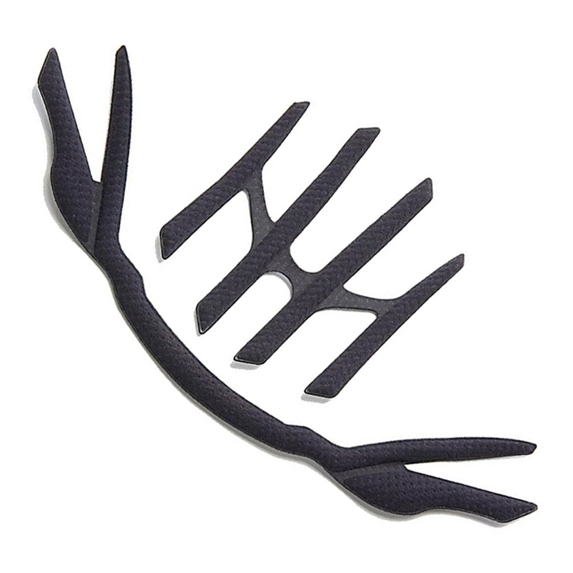 Helmet Replacement Internal Padding Kit