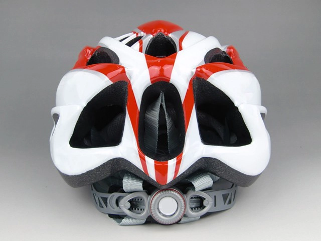 bike helmet women