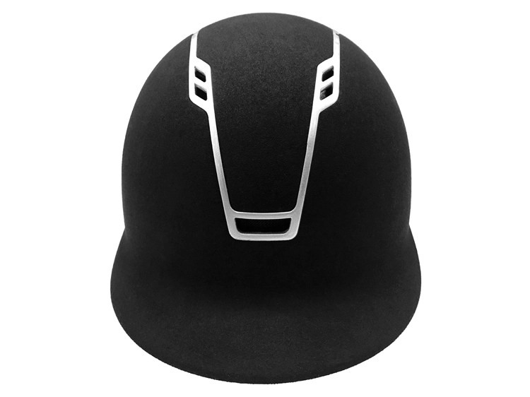 elegant horse riding helmet manufacturers