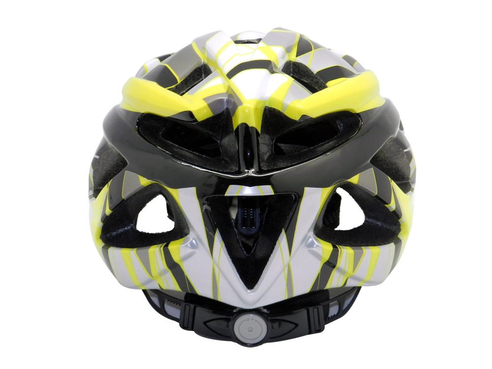 cycles helmets