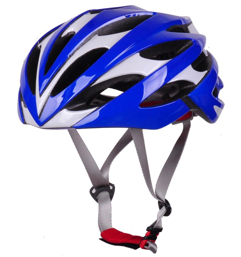 mens cycle helmet