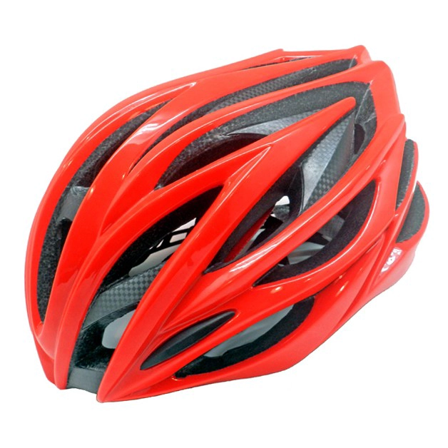 lightest helmet