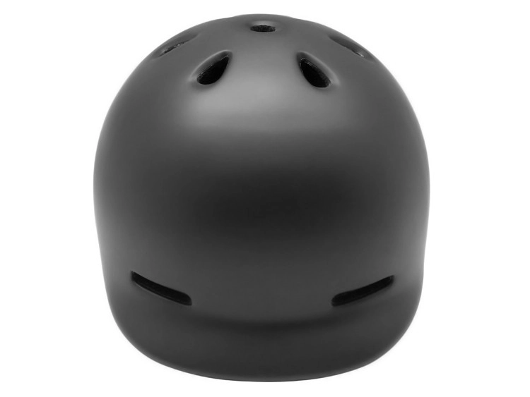 urban cycling helmet supplier
