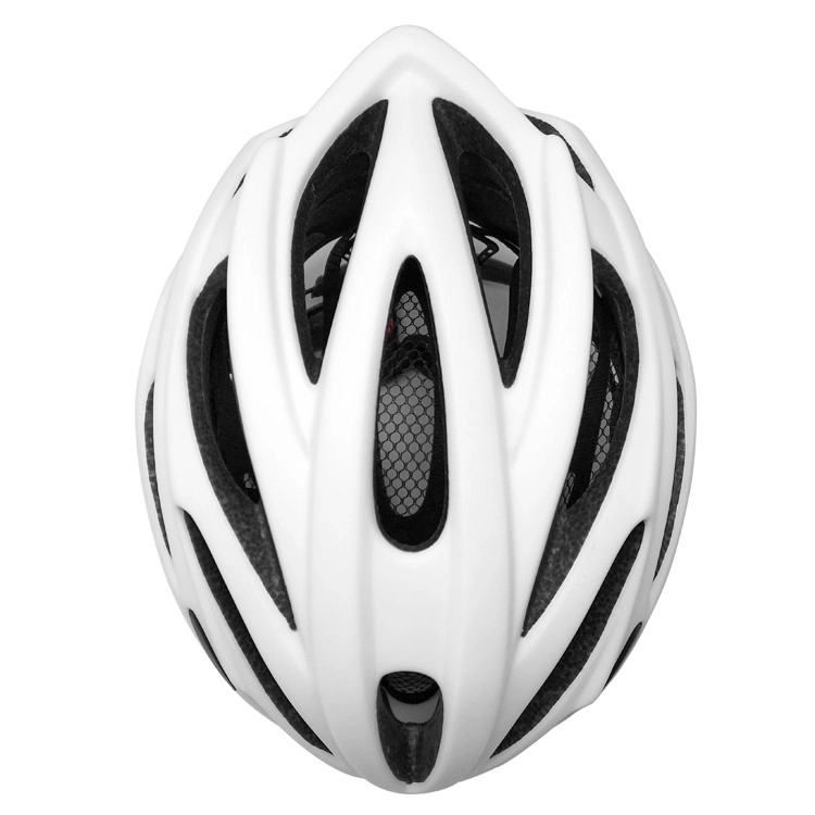 the best road bike helmet