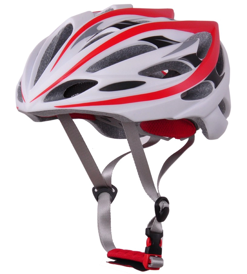 helmet supplier in China