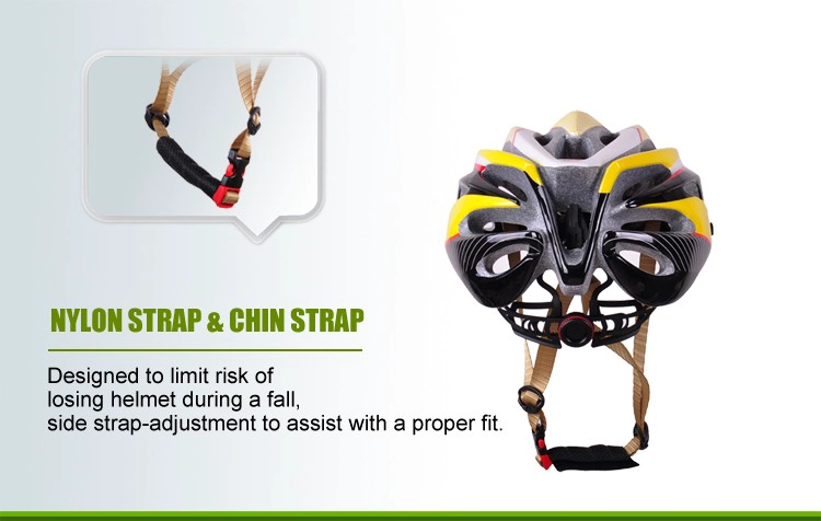 adult bike helmet