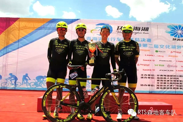 china helmet manufacturers