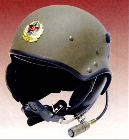 tank helmet factory