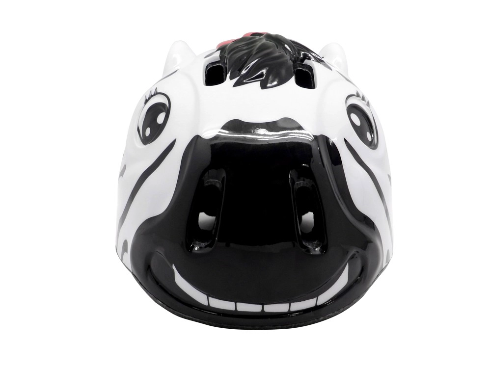 toddler helmets for bikes