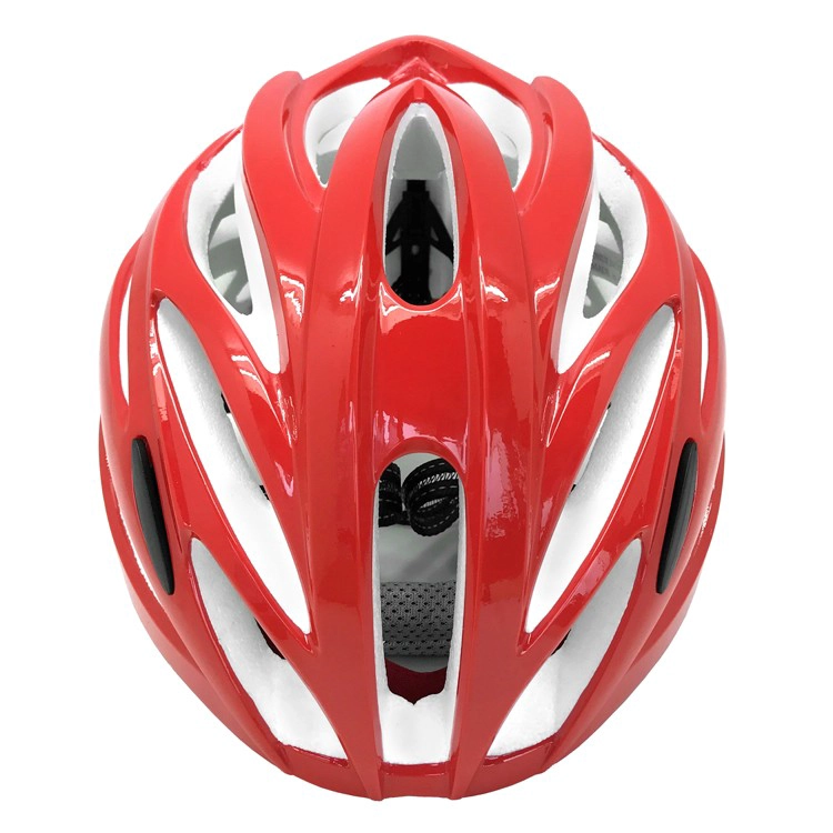 cool helmet