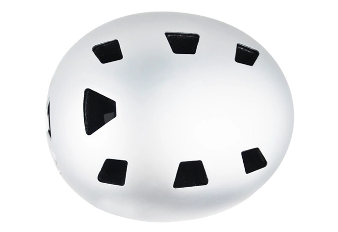 skate helmet