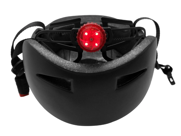 china cycling helmet manufacturer