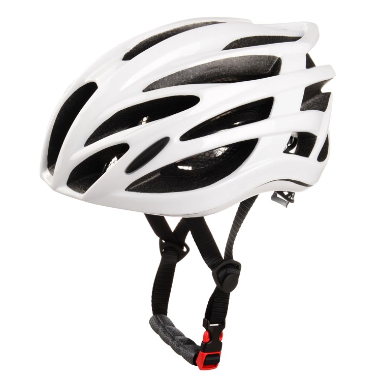road helmets