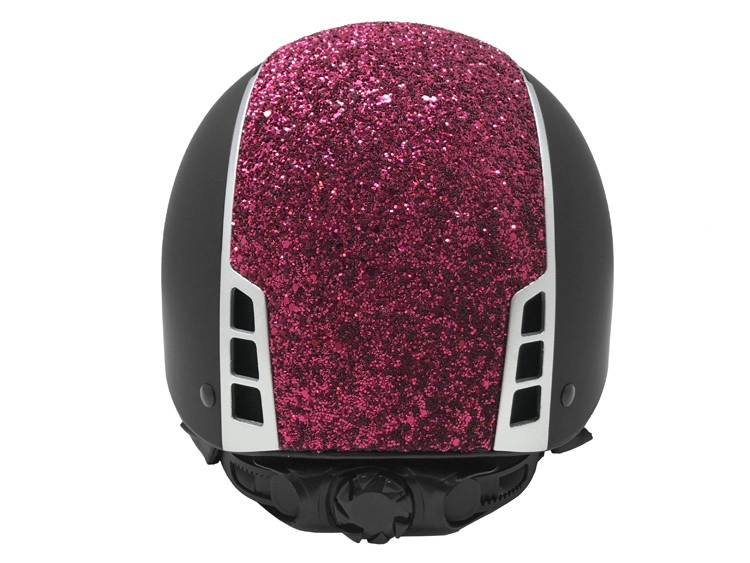 horse riding helmet manufacturers