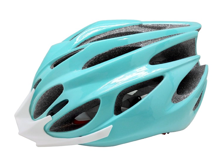 latest bike helmets factory