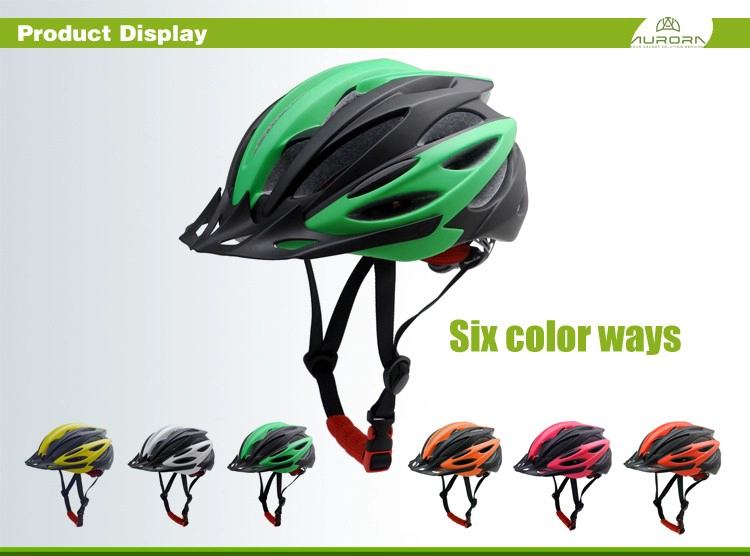 helmet suppliers in china