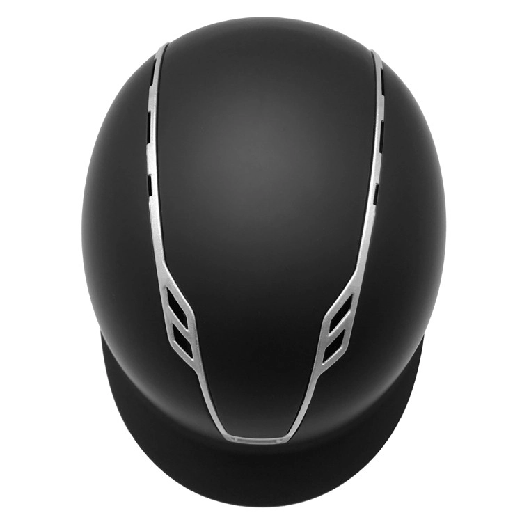 elegant helmet manufacturers
