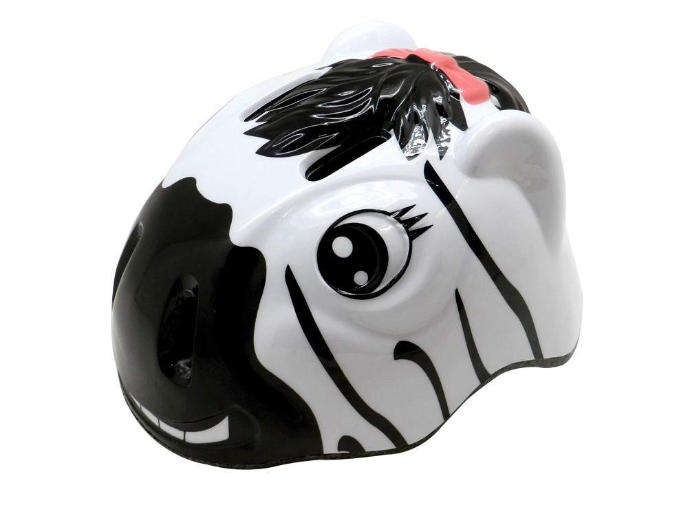 best bike helmets for toddlers
