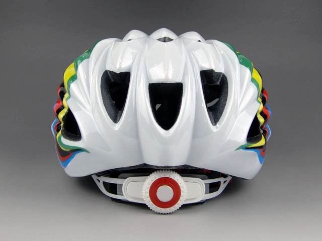 bike helmet sale
