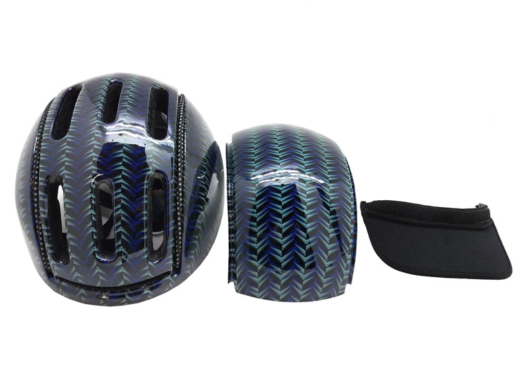 bike helmet manufacturers