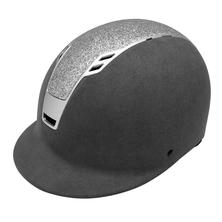 equestrian helmet wholesale
