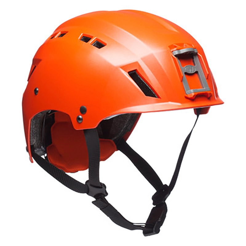 skateboarding helmet