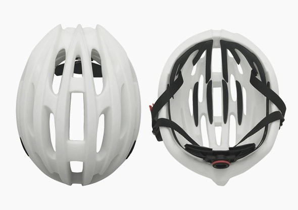 helmet pads