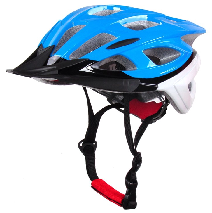 helmets kask