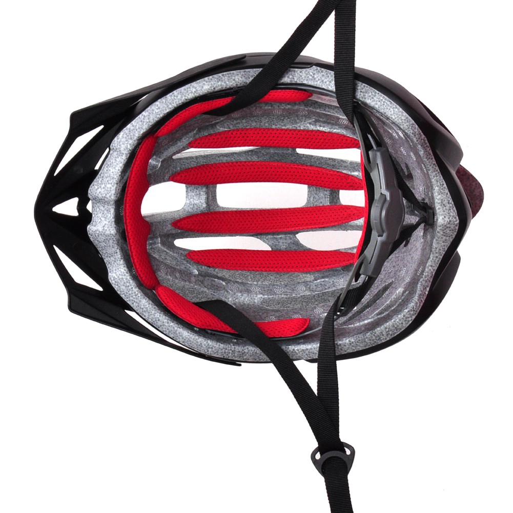 giro bike helmet