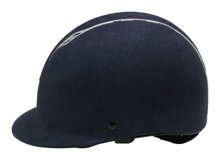 equestrian helmet manufacturers