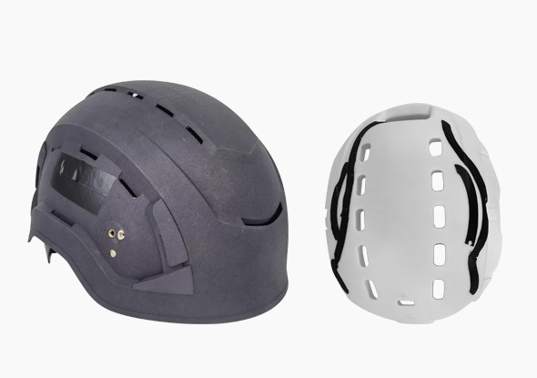 skater helmet