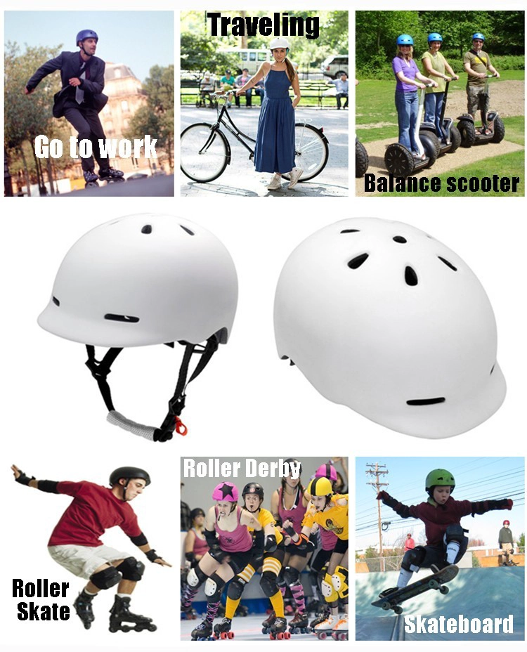 designer skate helmets