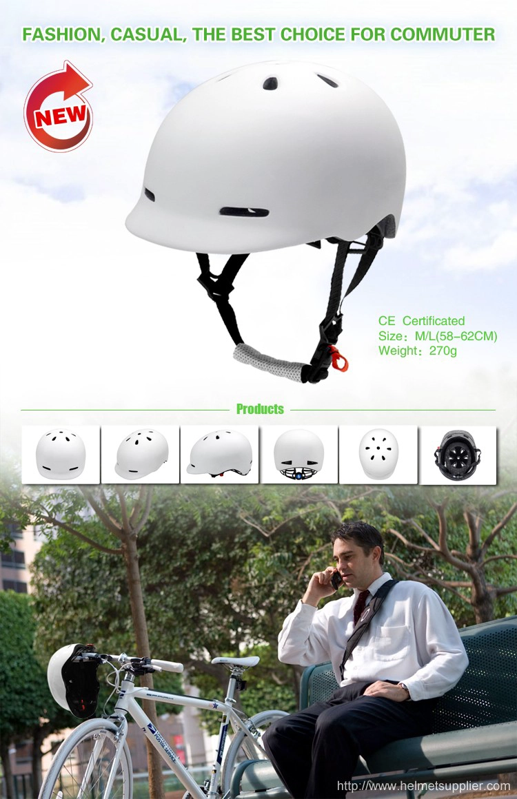 skateboard professional helmet