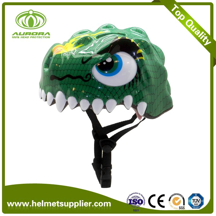kids bicycle helmet
