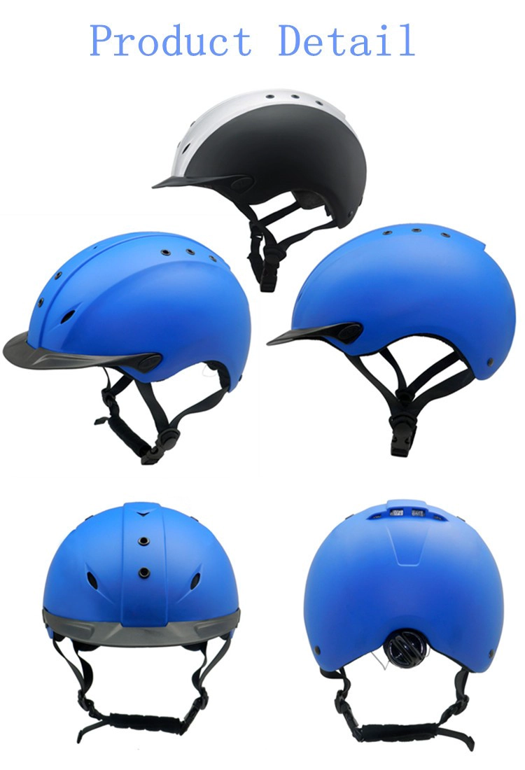helmet supplier in china