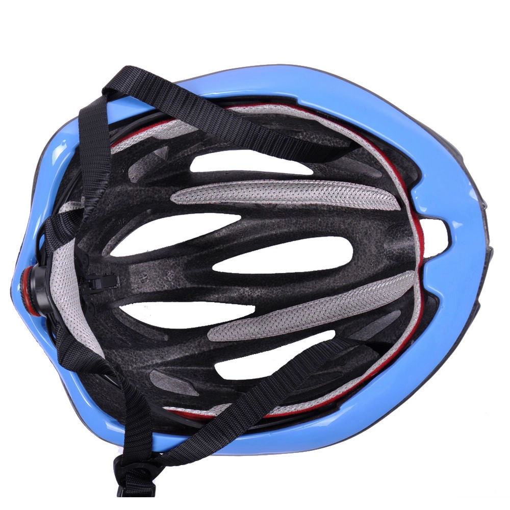 where to buy bike helmets