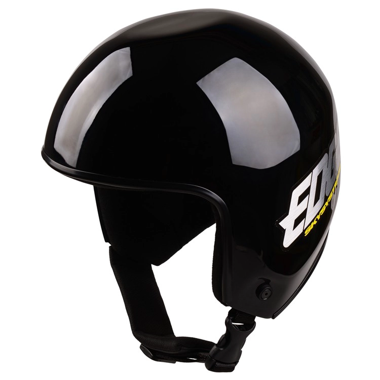 Quality Carbon Fiber Parts