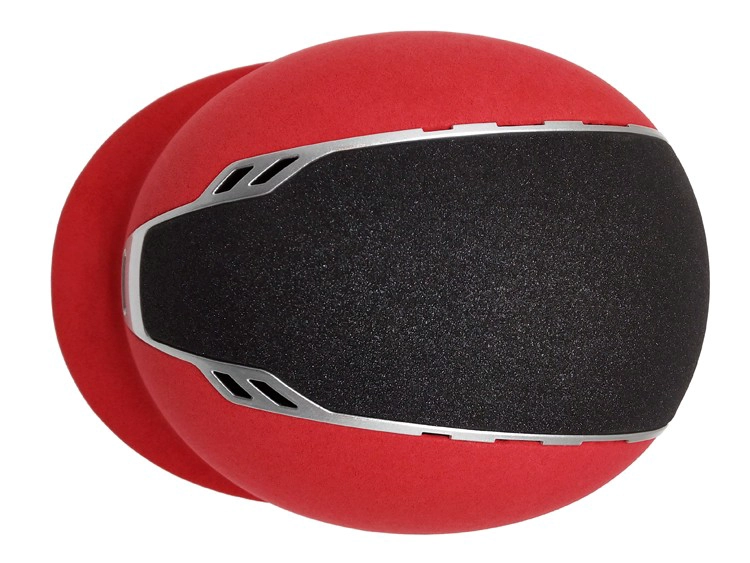 equestrian helmets factory