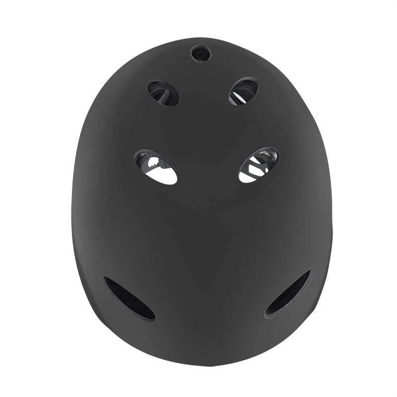 skater helmet