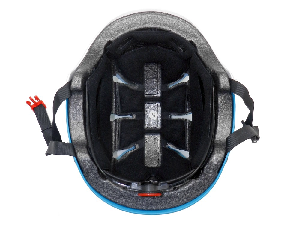 helmet supplier in China