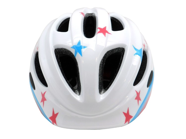 skateboard helmet kids