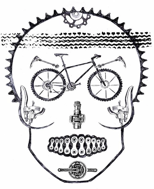 bike helmet manufacturers china