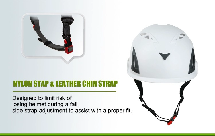 best firefighter helmet light