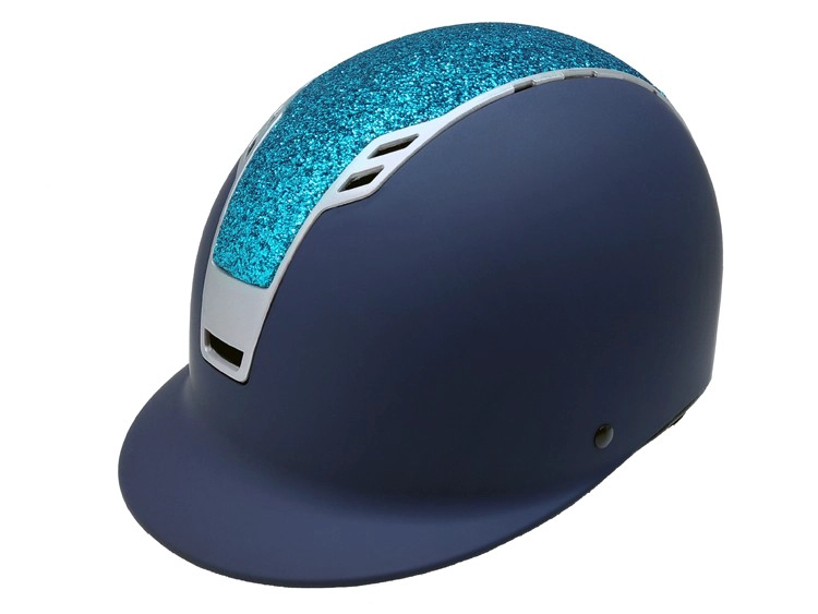 Champion riding hats manufacturers