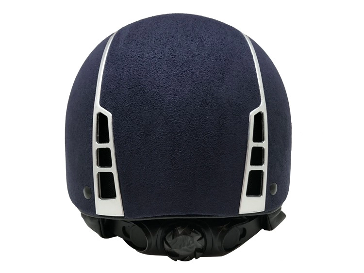 equestrian equipment manufacturers
