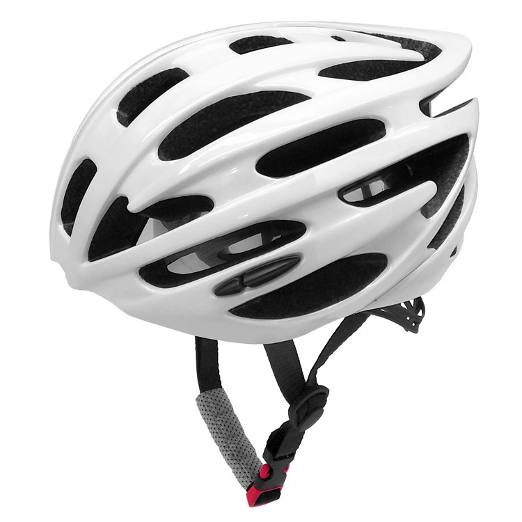 kids helmet factory