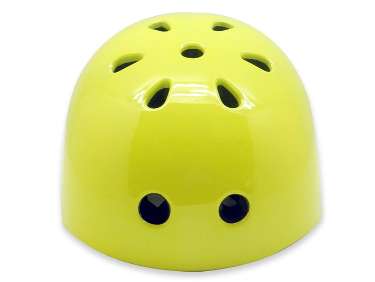 helmet skateboard