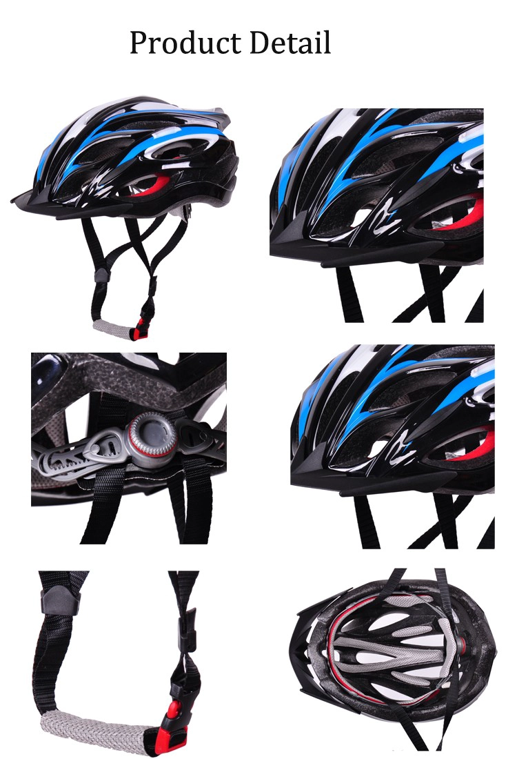 bike racing helmet