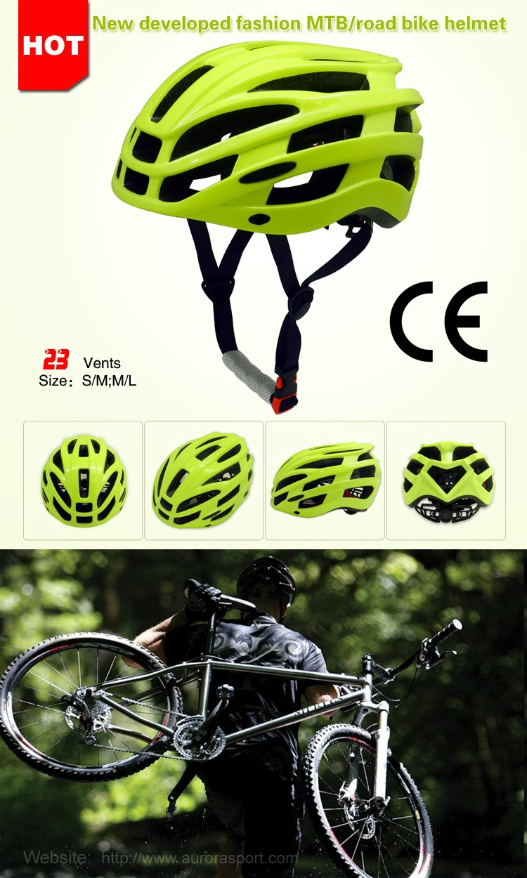bike helmets for sale